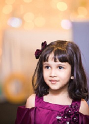 child_model_image