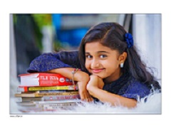 child_model_image