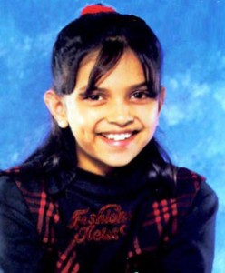 Deepika Padukone Childhood Deepika Padukone Childhood