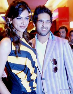 deepika siddhart deepika siddhart