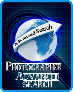 Photographers Advanced Search