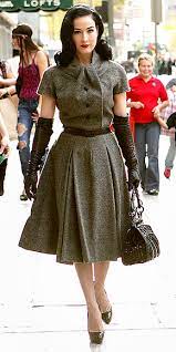 preserve the vintage clothes preserve the vintage clothes