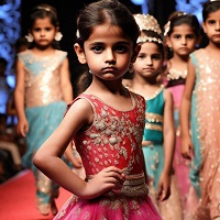 child_model_image