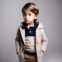 child_model_image