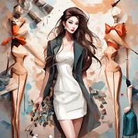 fashion_designer_image