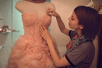 fashion_designer_image