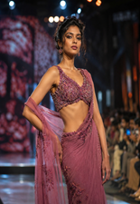 Modeling Jobs in Bangalore