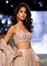 Modeling Jobs in Mumbai