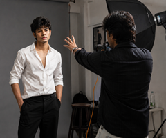 Modeling Jobs for Freshers in Bangalore