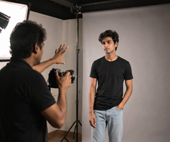 Modeling Jobs for Freshers in Chennai