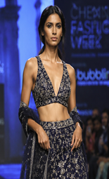 Fashion Modeling Jobs in Chennai