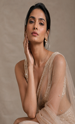 Female Modeling Jobs in Delhi