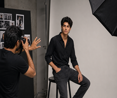 Modeling Jobs for Freshers in Delhi