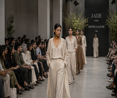 Fashion Events in Delhi