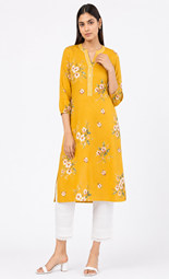 eCommerce Modeling Jobs Surat