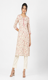 eCommerce Modeling Jobs Hyderabad