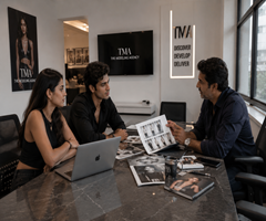 Best Modeling Agencies in Bangalore