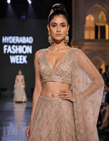 Modeling Jobs in Hyderabad