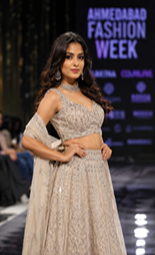 Modeling Jobs in Ahmedabad