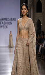 Fashion Modeling Jobs in Ahmedabad