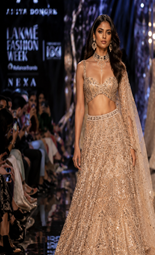 Fashion Modeling Jobs in Mumbai