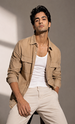 Male Modeling Jobs in Pune