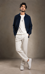 Male Modeling Jobs in Chennai