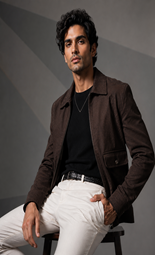 Male Modeling Jobs in Delhi