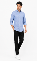 eCommerce Modeling Jobs Bangalore