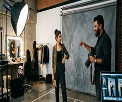 Modeling Jobs for Freshers in Pune