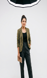 eCommerce Modeling Jobs Pune