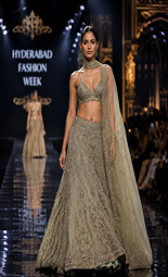 Fashion Modeling Jobs in Hyderabad