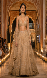 Modeling Jobs in Jaipur