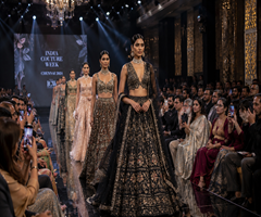 Fashion Events in Chennai