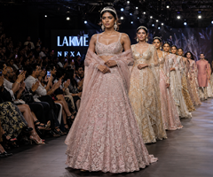 Fashion Events in Mumbai