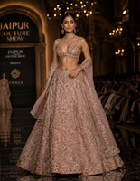 Fashion Modeling Jobs in Jaipur