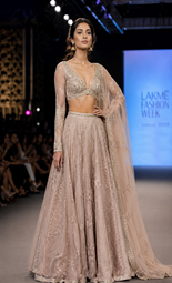 Modeling Jobs in Pune