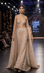 Fashion Modeling Jobs in Pune