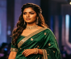 Modeling Jobs in Chennai