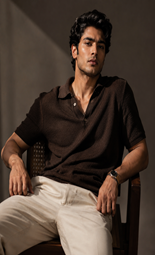 Male Modeling Jobs in Mumbai