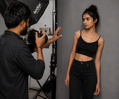 Modeling Jobs for Freshers in Hyderabad