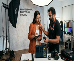 Modeling Jobs for Freshers in Mumbai