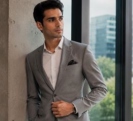 Bangalore commercial models