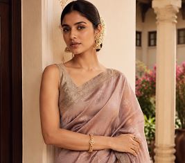 Chennai promotional models