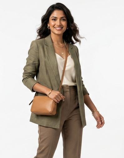 Commercial and Fashion Models in Nagpur