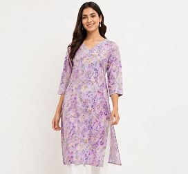ecommerce catalogue models India