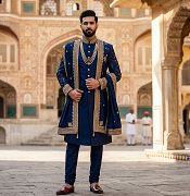 Commercial Male Model India