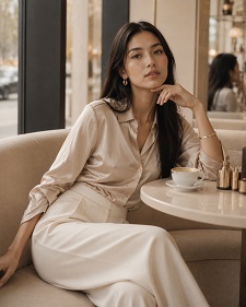 Latest Modeling Jobs