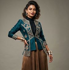 Best Modeling Agency in Patna
