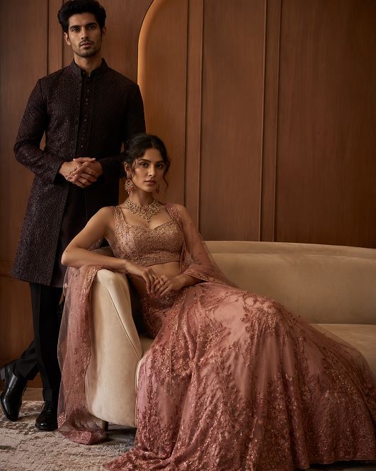 Professional Models Anywhere in India